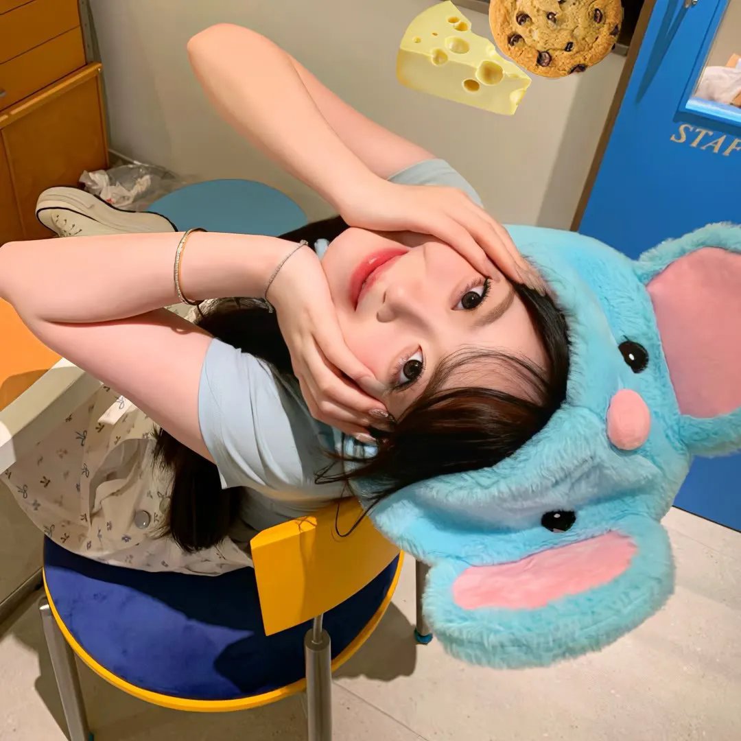 变形计 成长之路