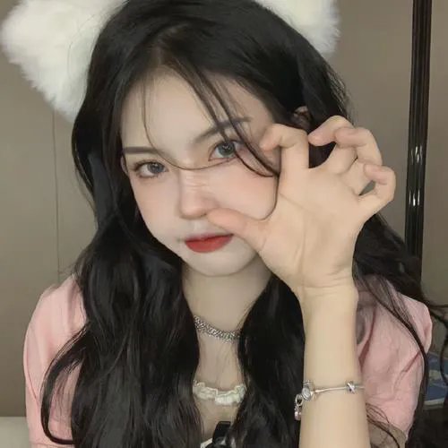 七零冷面教官心动了