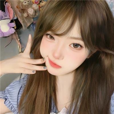 开心汉堡店第十季