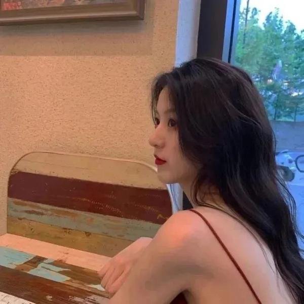 鬼灭之刃绊之奇迹然后前往柱训练