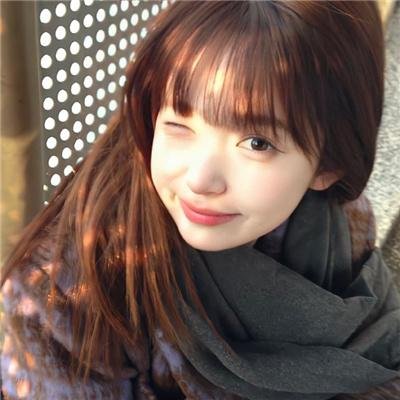 风情万种野玫瑰