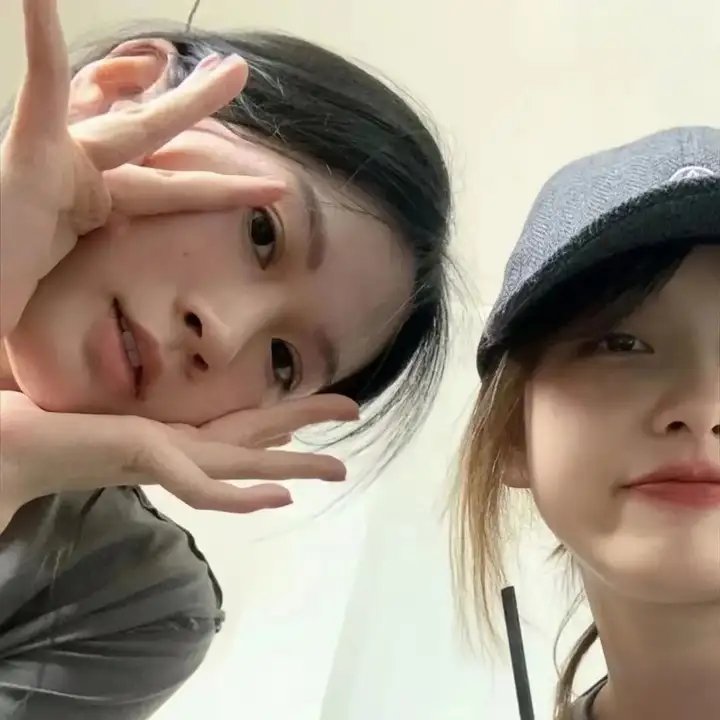 听女儿心声离婚婆家求原谅