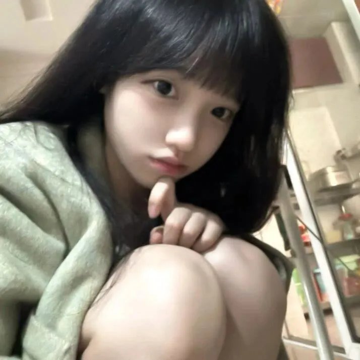 骸骨骑士大人异世界冒险中