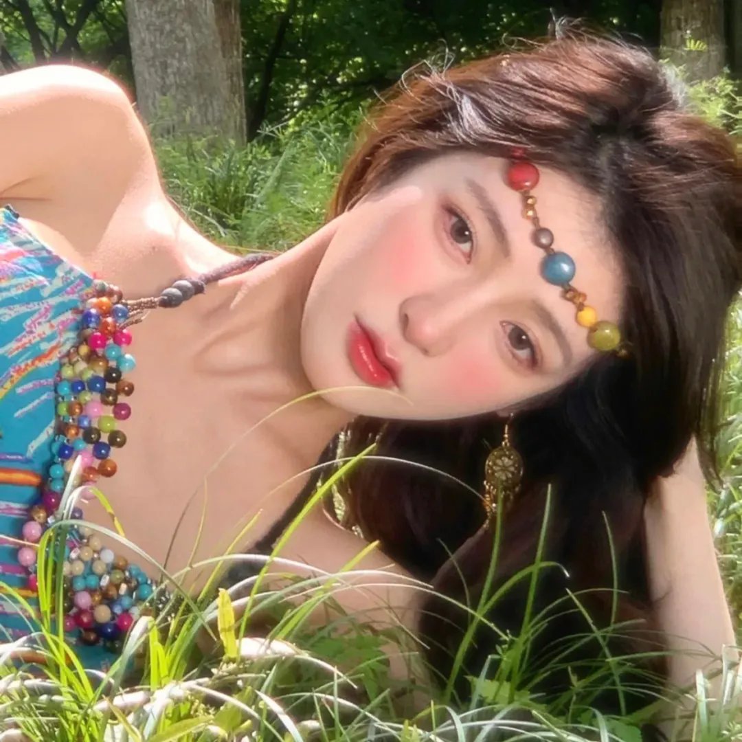 坂本龙一：杰作