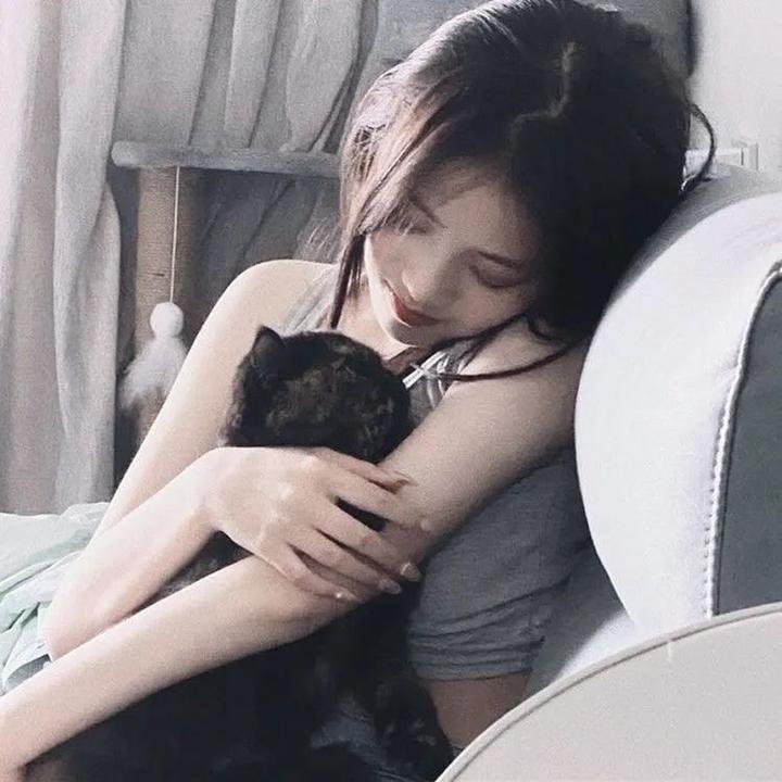 都市之修仙归来