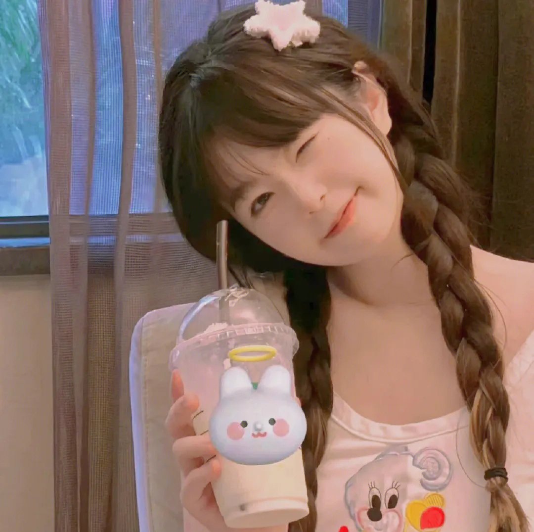 魔鬼山历险记2009