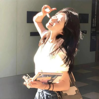 恭喜老公喜得贵子