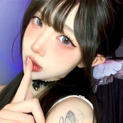 我在北川那些年