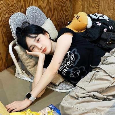 对不起我磕到你了